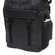 Рюкзак Oakley Road Trip Terrain 25L Rc Pack 0193517925611 фото 3