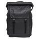 Рюкзак Oakley Road Trip Terrain 25L Rc Pack 0193517925611 фото 1