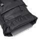 Рюкзак Oakley Road Trip Terrain 25L Rc Pack 0193517925611 фото 5