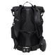 Рюкзак Oakley Road Trip Terrain 25L Rc Pack 0193517925611 фото 2