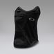 Утеплювач для шиї Oakley Bowls Neck Warmer​ 8051731169315 фото 1