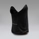 Утеплювач для шиї Oakley Bowls Neck Warmer​ 8051731169315 фото 2