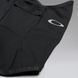 Утеплювач для шиї Oakley Bowls Neck Warmer​ 8051731169315 фото 3