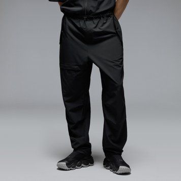 Штани Oakley Whirl SZN Outdoor Pant 8056153917568 фото