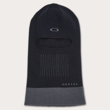 Балаклава Oakley Y2K 3-In-1 Balaclava Beanie 0193517926199 фото
