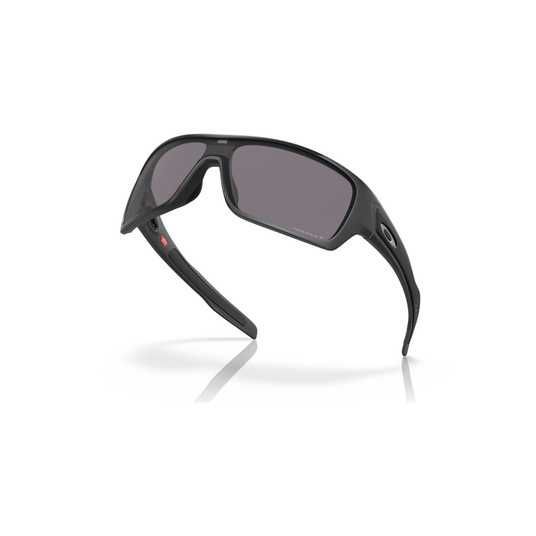Купити Сонцезахисні окуляри Oakley Turbine Rotor Matte Black Prizm
