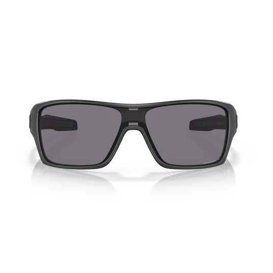 Купити Сонцезахисні окуляри Oakley Turbine Rotor Matte Black Prizm