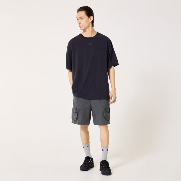 Шорти Oakley Fgl Factor Shorts 6.0 8056153931922 фото