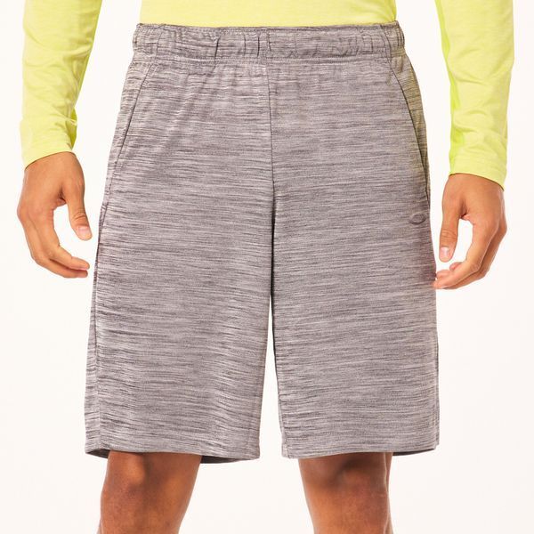 Шорти Oakley Foundational 9" Short 3.0 8056153282895 фото