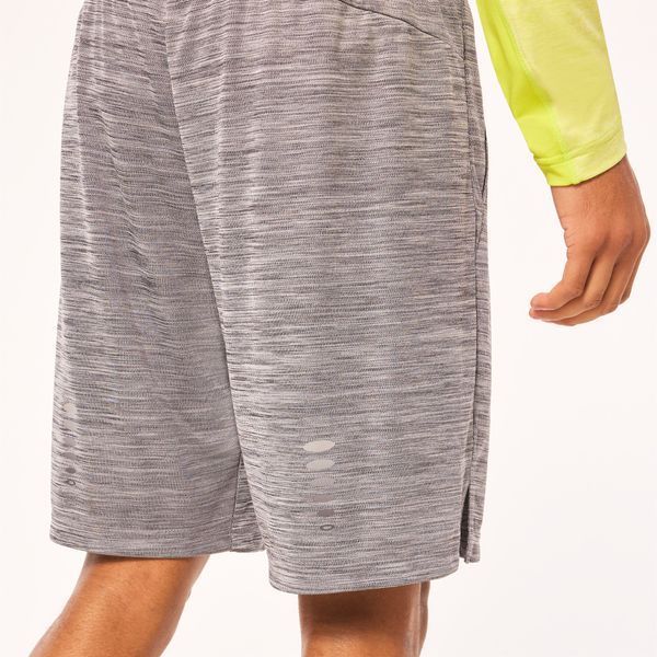 Шорти Oakley Foundational 9" Short 3.0 8056153282895 фото