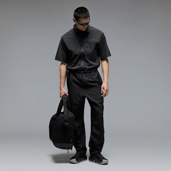 Штани Oakley Whirl SZN Outdoor Pant 8056153917568 фото