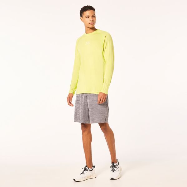Шорти Oakley Foundational 9" Short 3.0 8056153282895 фото