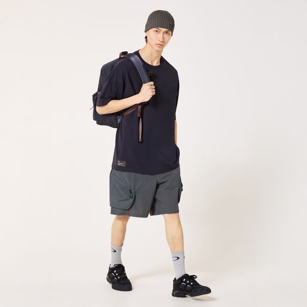 Шорти Oakley Fgl Factor Shorts 6.0 8056153931922 фото