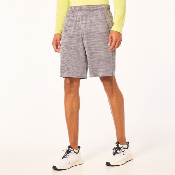 Шорти Oakley Foundational 9" Short 3.0 8056153282895 фото