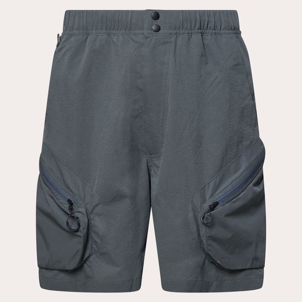 Шорти Oakley Fgl Factor Shorts 6.0 8056153931922 фото