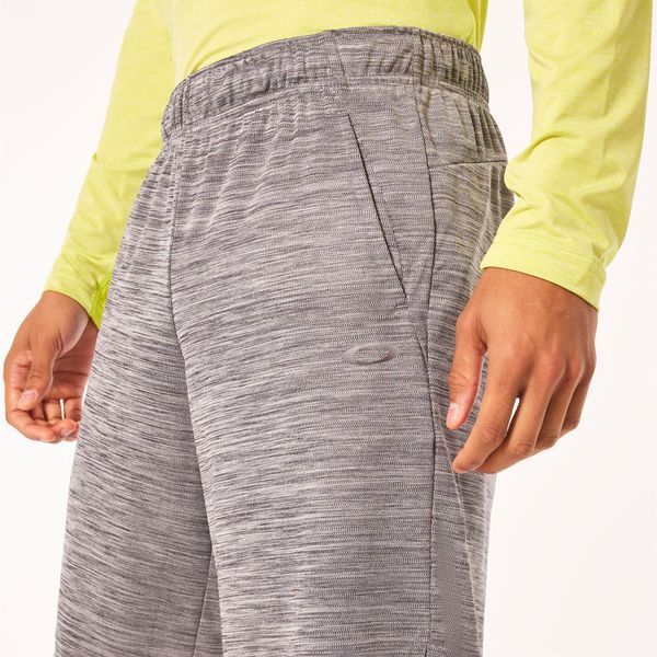 Шорти Oakley Foundational 9" Short 3.0 8056153282895 фото