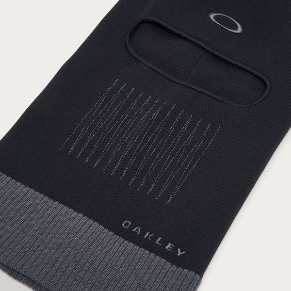 Балаклава Oakley Y2K 3-In-1 Balaclava Beanie 0193517926199 фото