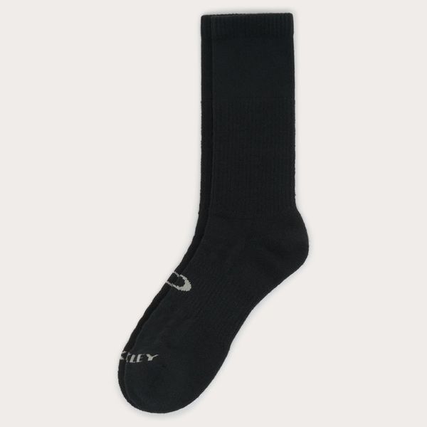Шкарпетки Oakley Si Boot Socks 0193517963132 фото