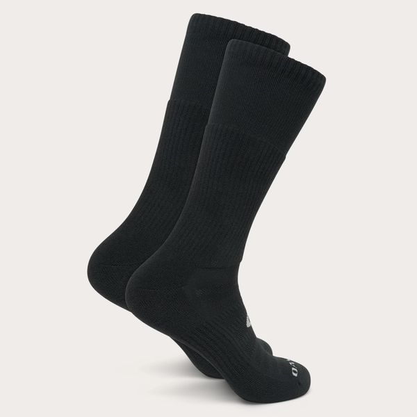 Шкарпетки Oakley Si Boot Socks 0193517963132 фото