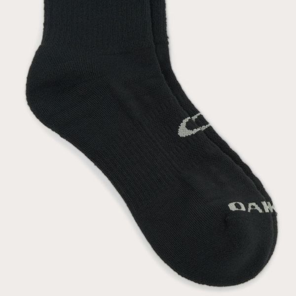 Шкарпетки Oakley Si Boot Socks 0193517963132 фото