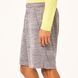 Шорти Oakley Foundational 9" Short 3.0 8056153282895 фото 4