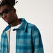 Сорочка Oakley Off-Slope Overshirt 8056153731652 фото 3