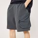 Шорти Oakley Fgl Factor Shorts 6.0 8056153931922 фото 1