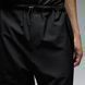 Штани Oakley Whirl SZN Outdoor Pant 8056153917568 фото 3