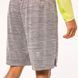 Шорти Oakley Foundational 9" Short 3.0 8056153282895 фото 3