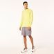 Шорти Oakley Foundational 9" Short 3.0 8056153282895 фото 6