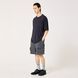 Шорти Oakley Fgl Factor Shorts 6.0 8056153931922 фото 4