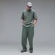 Футболка Oakley Soho Gen SS Tee 8051731127049 фото