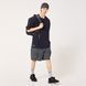 Шорти Oakley Fgl Factor Shorts 6.0 8056153931922 фото 5