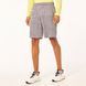 Шорти Oakley Foundational 9" Short 3.0 8056153282895 фото 5