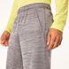 Шорти Oakley Foundational 9" Short 3.0 8056153282895 фото 2