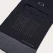 Балаклава Oakley Y2K 3-In-1 Balaclava Beanie 0193517926199 фото 2