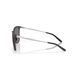 Сонцезахисні окуляри Oakley Sielo SQ Matte Olive Ink Prizm Grey Polarized 0888392664471 фото 4