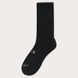 Шкарпетки Oakley Si Boot Socks 0193517963132 фото 3