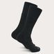Шкарпетки Oakley Si Boot Socks 0193517963132 фото 2