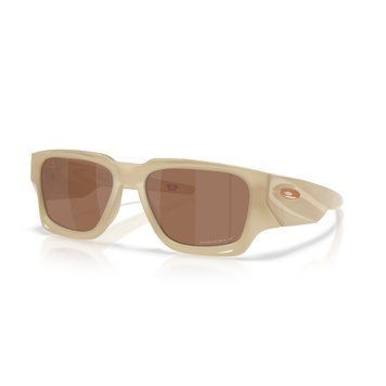 Cонцезахисні окуляри Oakley Instagator (Latitude Collection) Sandstorm Prizm Tungsten Polarized 0888392686879 фото