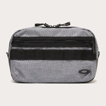 Сумка поясна Oakley Enhance LT Waist Bag 9.0 8056153655699 фото