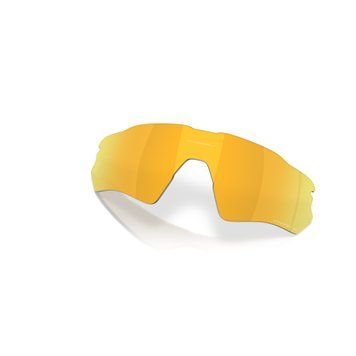 Лінза Oakley Radar EV S Path Prizm 24K Polarized 0888392671790 фото