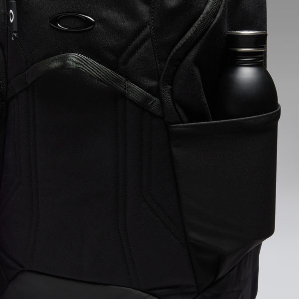 Рюкзак Oakley Enduro 20L Backpack 8051731143865 фото