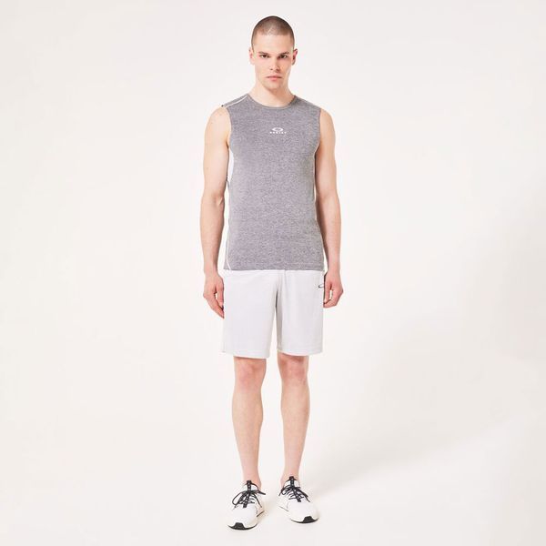 Майка Oakley O Fit Rc Sleeveless Tee 8056153421331 фото