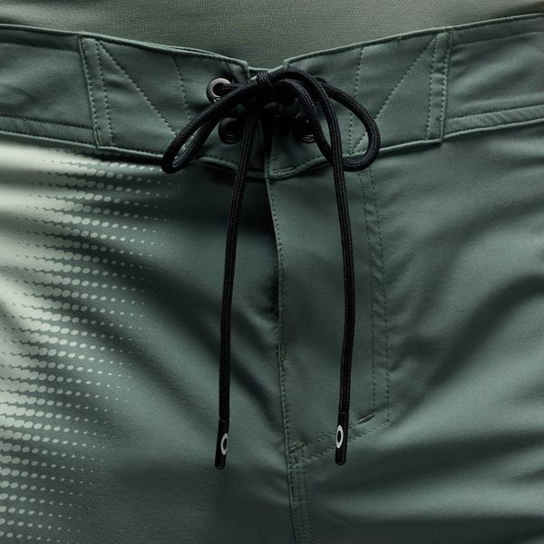 Шорти Oakley Ellipse 18" Boardshort 8056153891226 фото