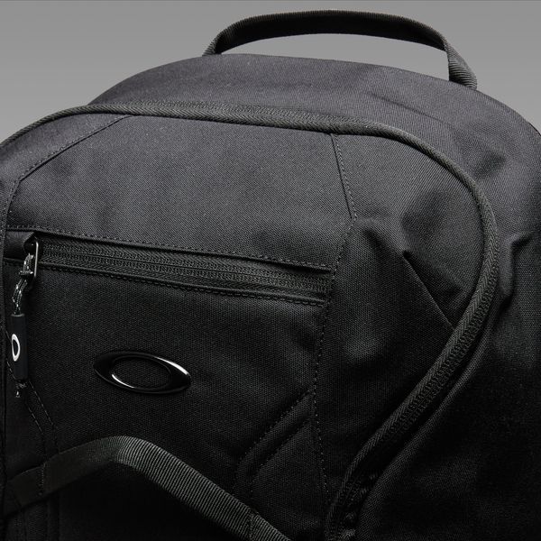 Рюкзак Oakley Enduro 20L Backpack 8051731143865 фото
