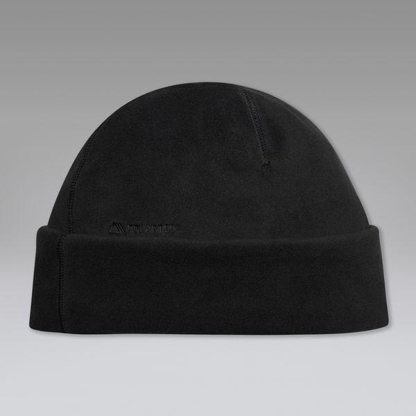 Шапка Oakley Slush Polar Beanie 8051731168721 фото