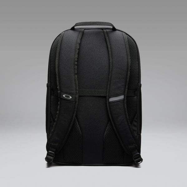 Рюкзак Oakley Enduro 20L Backpack 8051731143865 фото