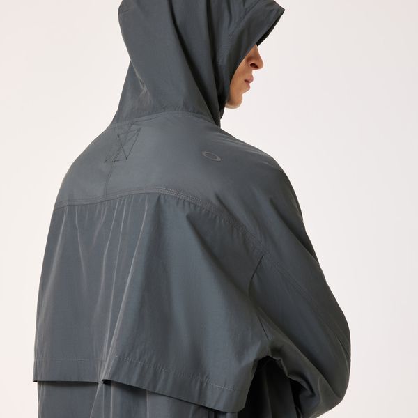 Куртка Oakley Fgl Sector Jacket 6.0 8056153932479 фото
