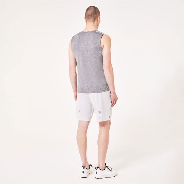 Майка Oakley O Fit Rc Sleeveless Tee 8056153421331 фото